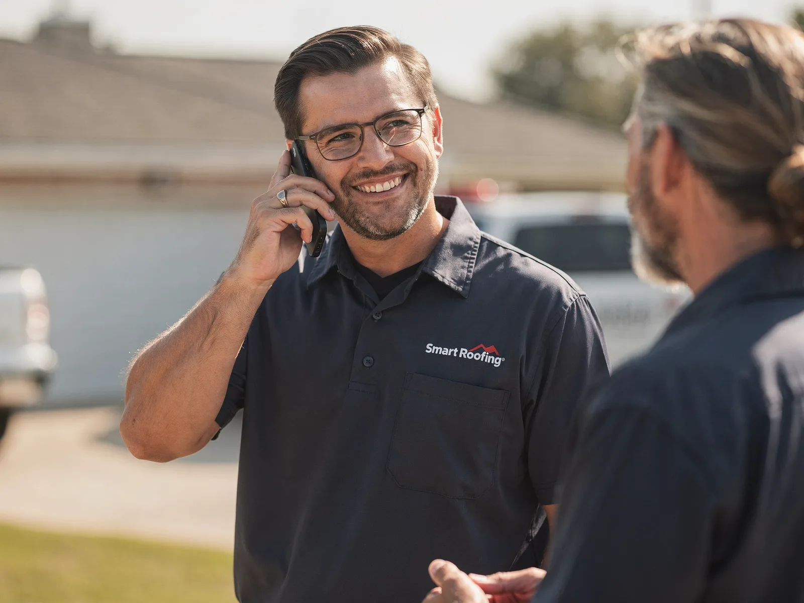 Roof Repair Reisterstown, MD FAQs